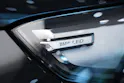 BMW X1 sDrive 18i M Sport *Panorama* *Harman/Kardon*
