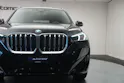 BMW X1 sDrive 18i M Sport *Panorama* *Harman/Kardon*