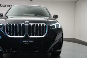 BMW X1 sDrive 18i M Sport *Panorama* *Harman/Kardon*