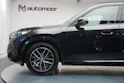 BMW X1 sDrive 18i M Sport *Panorama* *Harman/Kardon*