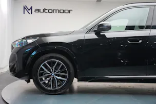 BMW X1 sDrive 18i M Sport *Panorama* *Harman/Kardon*