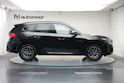 BMW X1 sDrive 18i M Sport *Panorama* *Harman/Kardon*