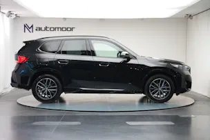 BMW X1 sDrive 18i M Sport *Panorama* *Harman/Kardon*