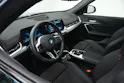 BMW X1 sDrive 18i M Sport *Panorama* *Harman/Kardon*