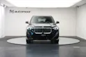 BMW X1 sDrive 18i M Sport *Panorama* *Harman/Kardon*