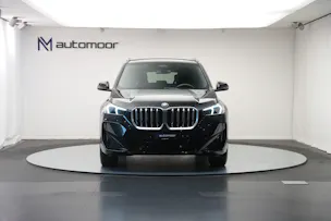 BMW X1 sDrive 18i M Sport *Panorama* *Harman/Kardon*