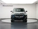 BMW X1 sDrive 18i M Sport *Panorama* *Harman/Kardon*