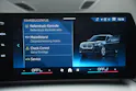 BMW X1 sDrive 18i M Sport *Panorama* *Harman/Kardon*