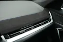 BMW X1 sDrive 18i M Sport *Panorama* *Harman/Kardon*