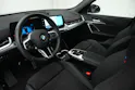 BMW X1 sDrive 18i M Sport *Panorama* *Harman/Kardon*