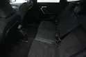 BMW X1 sDrive 18i M Sport *Panorama* *Harman/Kardon*