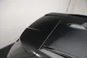BMW X1 sDrive 18i M Sport *Panorama* *Harman/Kardon*