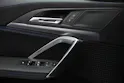 BMW X1 sDrive 18i M Sport *Panorama* *Harman/Kardon*