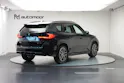 BMW X1 sDrive 18i M Sport *Panorama* *Harman/Kardon*