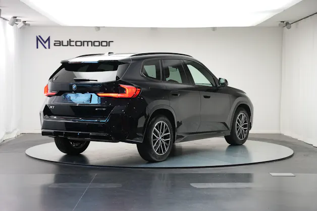 BMW X1 sDrive 18i M Sport *Panorama* *Harman/Kardon*