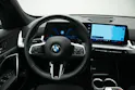 BMW X1 sDrive 18i M Sport *Panorama* *Harman/Kardon*