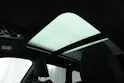 BMW X1 sDrive 18i M Sport *Panorama* *Harman/Kardon*