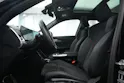 BMW X1 sDrive 18i M Sport *Panorama* *Harman/Kardon*