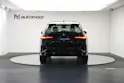 BMW X1 sDrive 18i M Sport *Panorama* *Harman/Kardon*