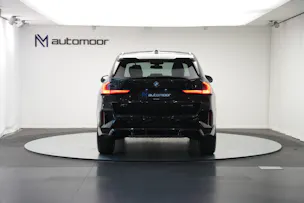 BMW X1 sDrive 18i M Sport *Panorama* *Harman/Kardon*