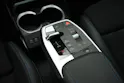 BMW X1 sDrive 18i M Sport *Panorama* *Harman/Kardon*