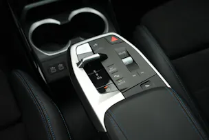 BMW X1 sDrive 18i M Sport *Panorama* *Harman/Kardon*