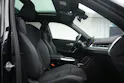 BMW X1 sDrive 18i M Sport *Panorama* *Harman/Kardon*