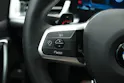 BMW X1 sDrive 18i M Sport *Panorama* *Harman/Kardon*