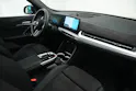 BMW X1 sDrive 18i M Sport *Panorama* *Harman/Kardon*