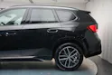 BMW X1 sDrive 18i M Sport *Panorama* *Harman/Kardon*