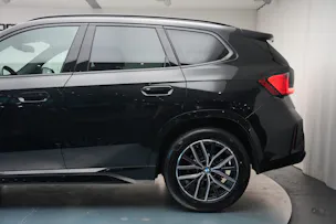 BMW X1 sDrive 18i M Sport *Panorama* *Harman/Kardon*