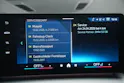BMW X1 sDrive 18i M Sport *Panorama* *Harman/Kardon*