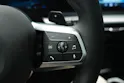 BMW X1 sDrive 18i M Sport *Panorama* *Harman/Kardon*