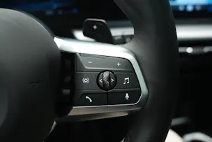 BMW X1 sDrive 18i M Sport *Panorama* *Harman/Kardon*
