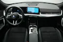 BMW X1 sDrive 18i M Sport *Panorama* *Harman/Kardon*