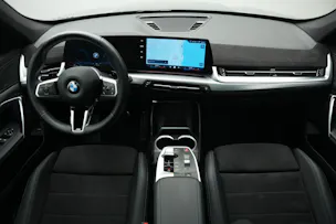 BMW X1 sDrive 18i M Sport *Panorama* *Harman/Kardon*