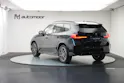 BMW X1 sDrive 18i M Sport *Panorama* *Harman/Kardon*