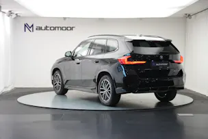 BMW X1 sDrive 18i M Sport *Panorama* *Harman/Kardon*