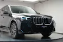 BMW X1 sDrive 18i M Sport *Panorama* *Harman/Kardon*