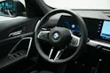 BMW X1 sDrive 18i M Sport *Panorama* *Harman/Kardon*