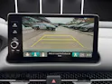 HONDA ZR-V 2.0i MMD Hybrid Advance Automatic