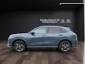 HONDA ZR-V 2.0i MMD Hybrid Advance Automatic