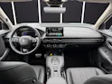 HONDA ZR-V 2.0i MMD Hybrid Advance Automatic