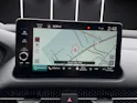 HONDA ZR-V 2.0i MMD Hybrid Advance Automatic