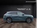 HONDA ZR-V 2.0i MMD Hybrid Advance Automatic