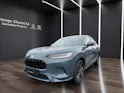 HONDA ZR-V 2.0i MMD Hybrid Advance Automatic