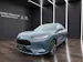 HONDA ZR-V 2.0i MMD Hybrid Advance Automatic