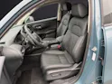 HONDA ZR-V 2.0i MMD Hybrid Advance Automatic