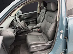 HONDA ZR-V 2.0i MMD Hybrid Advance Automatic