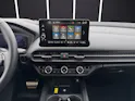 HONDA ZR-V 2.0i MMD Hybrid Advance Automatic